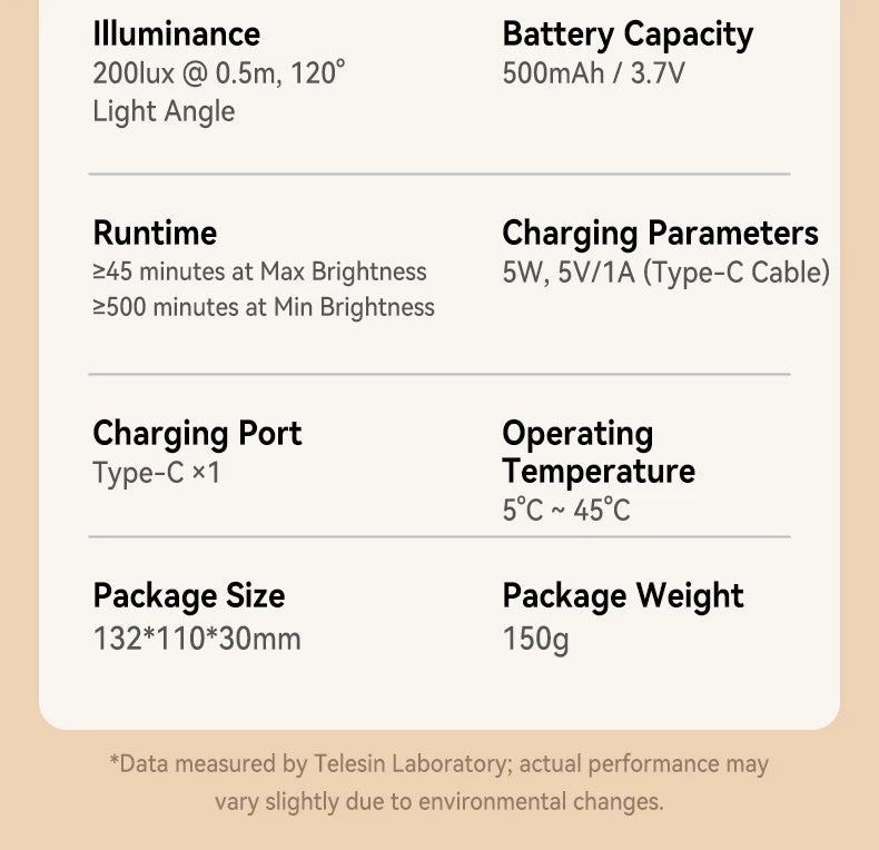 Magnetic Phone Camera Shoot Hand Grip